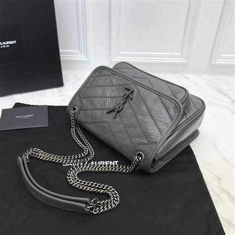 clearance ysl|ysl bags outlet online.